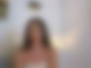 SweetReya's Live Sex Cam Show