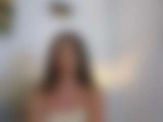 SweetReya's Live Sex Cam Show