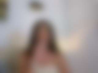 SweetReya's Live Sex Cam Show