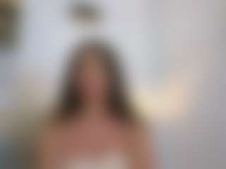 SweetReya's Live Sex Cam Show