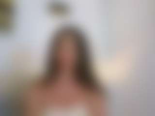 SweetReya's Live Sex Cam Show