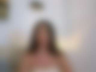 SweetReya's Live Sex Cam Show