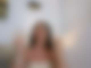 SweetReya's Live Sex Cam Show