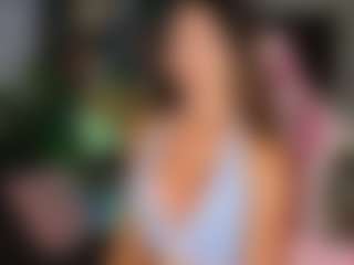 SweetReya's Live Sex Cam Show