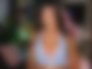 SweetReya's Live Sex Cam Show