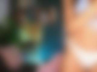 SweetReya's Live Sex Cam Show