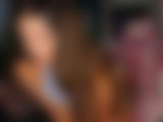 SweetReya's Live Sex Cam Show