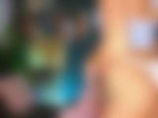SweetReya's Live Sex Cam Show