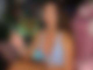 SweetReya's Live Sex Cam Show