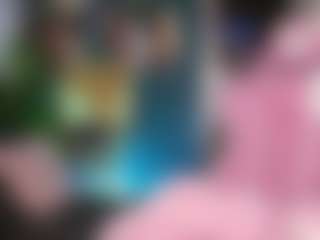 SweetReya's Live Sex Cam Show