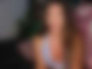 SweetReya's Live Sex Cam Show