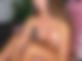 SweetReya's Live Sex Cam Show