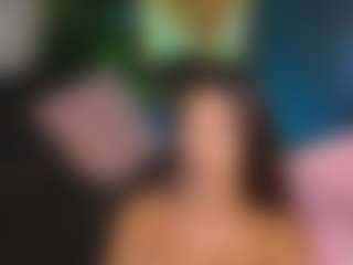SweetReya's Live Sex Cam Show