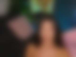 SweetReya's Live Sex Cam Show