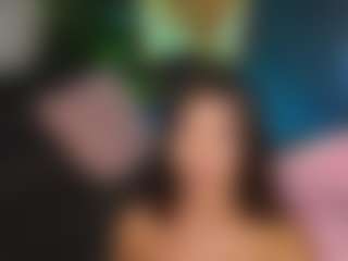 SweetReya's Live Sex Cam Show