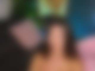 SweetReya's Live Sex Cam Show