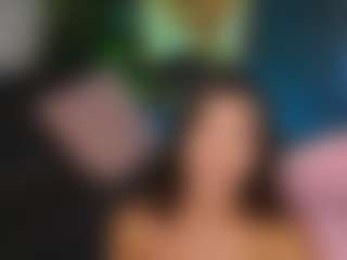 SweetReya's Live Sex Cam Show