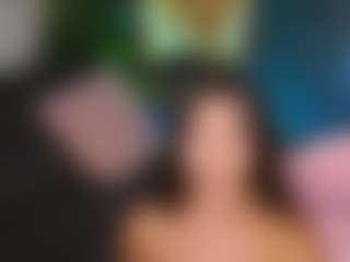 SweetReya's Live Sex Cam Show