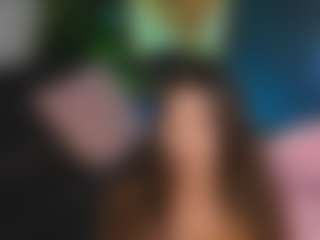 SweetReya's Live Sex Cam Show
