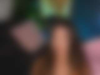 SweetReya's Live Sex Cam Show