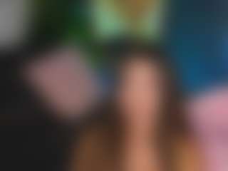 SweetReya's Live Sex Cam Show