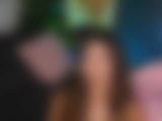 SweetReya's Live Sex Cam Show