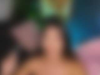 SweetReya's Live Sex Cam Show
