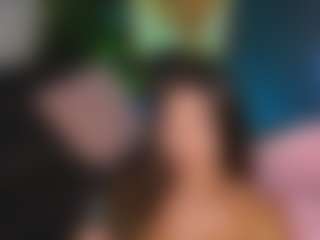 SweetReya's Live Sex Cam Show