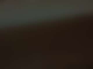 SweetReya's Live Sex Cam Show