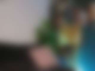 SweetReya's Live Sex Cam Show