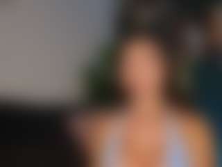 SweetReya's Live Sex Cam Show