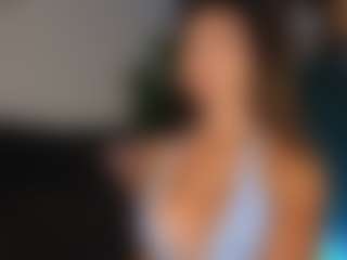 SweetReya's Live Sex Cam Show