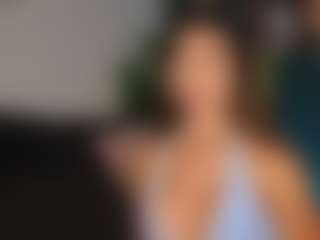 SweetReya's Live Sex Cam Show