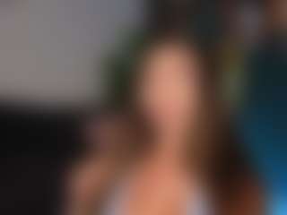 SweetReya's Live Sex Cam Show