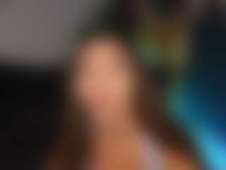 SweetReya's Live Sex Cam Show