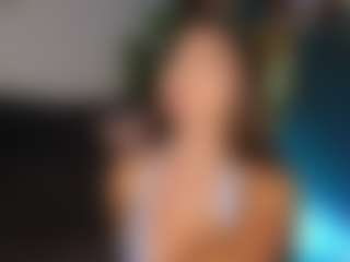 SweetReya's Live Sex Cam Show