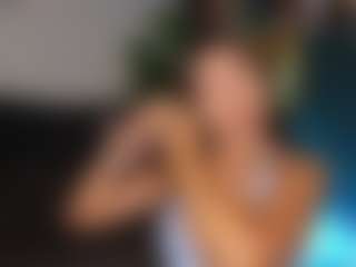 SweetReya's Live Sex Cam Show