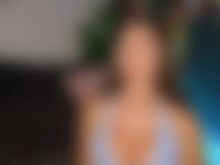 SweetReya's Live Sex Cam Show