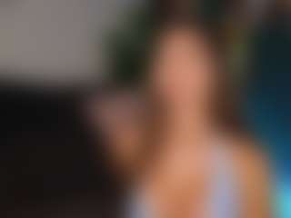SweetReya's Live Sex Cam Show