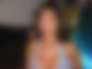 SweetReya's Live Sex Cam Show