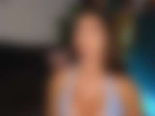 SweetReya's Live Sex Cam Show