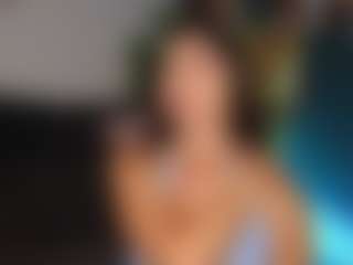 SweetReya's Live Sex Cam Show