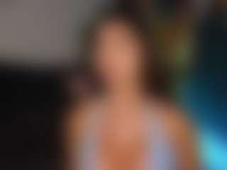 SweetReya's Live Sex Cam Show