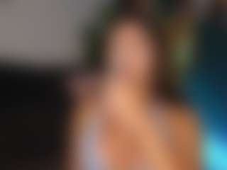SweetReya's Live Sex Cam Show