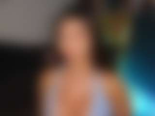 SweetReya's Live Sex Cam Show