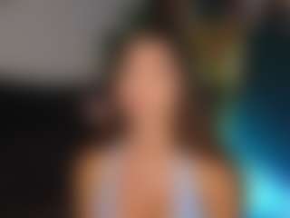 SweetReya's Live Sex Cam Show