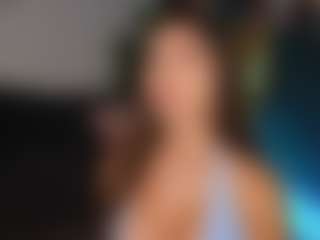 SweetReya's Live Sex Cam Show