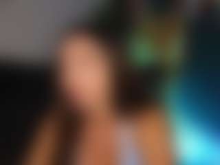 SweetReya's Live Sex Cam Show