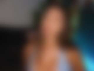 SweetReya's Live Sex Cam Show