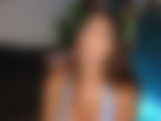SweetReya's Live Sex Cam Show